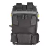 Mochila Vanguard VEO Active 53 Cinzento Tamanho máximo de ecrã 16 polegadas