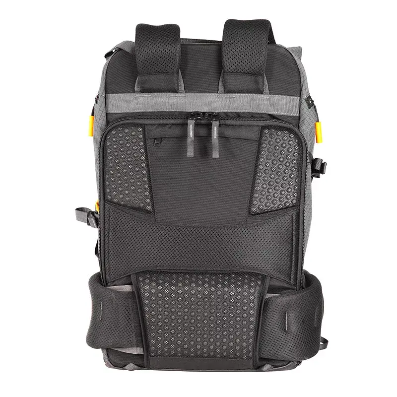 Mochila Vanguard VEO Active 53 Cinzento Tamanho máximo de ecrã 16 polegadas
