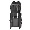 Mochila Vanguard VEO Active 53 Cinzento Tamanho máximo de ecrã 16 polegadas