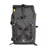 Mochila Vanguard VEO Active 53 Cinzento Tamanho máximo de ecrã 16 polegadas
