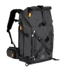 Mochila Vanguard VEO Active 53 Cinzento Tamanho máximo de ecrã 16 polegadas