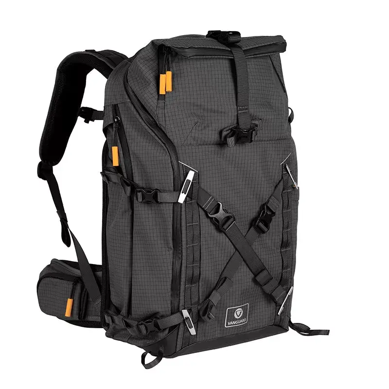Mochila Vanguard VEO Active 53 Cinzento Tamanho máximo de ecrã 16 polegadas