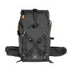 Mochila Vanguard VEO Active 53 Cinzento Tamanho máximo de ecrã 16 polegadas