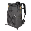Mochila Vanguard VEO Active 53 Cinzento Tamanho máximo de ecrã 16 polegadas
