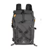 Mochila Vanguard VEO Active 53 Cinzento Tamanho máximo de ecrã 16 polegadas