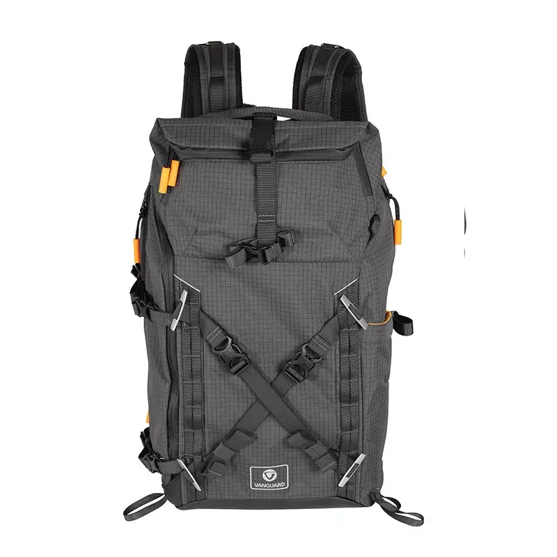 Mochila Vanguard VEO Active 53 Cinzento Tamanho máximo de ecrã 16 polegadas