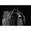 Mochila Vanguard VEO Active 53 Cinzento Tamanho máximo de ecrã 16 polegadas