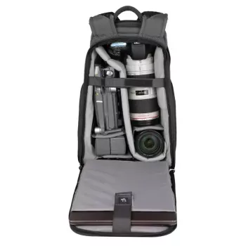 Mochila Vanguard VEO ADAPTOR R44 BK