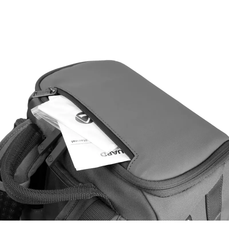 Mochila Vanguard VEO ADAPTOR R44 BK
