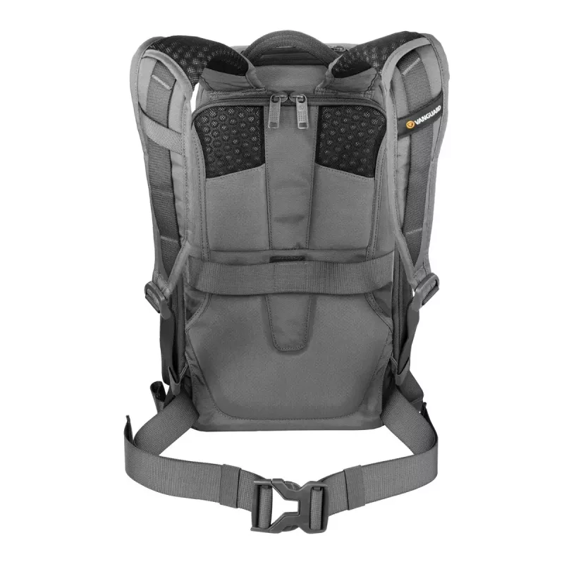 Mochila Vanguard VEO ADAPTOR R44 BK