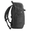Mochila Vanguard VEO ADAPTOR R44 BK