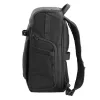Mochila Vanguard VEO ADAPTOR R44 BK