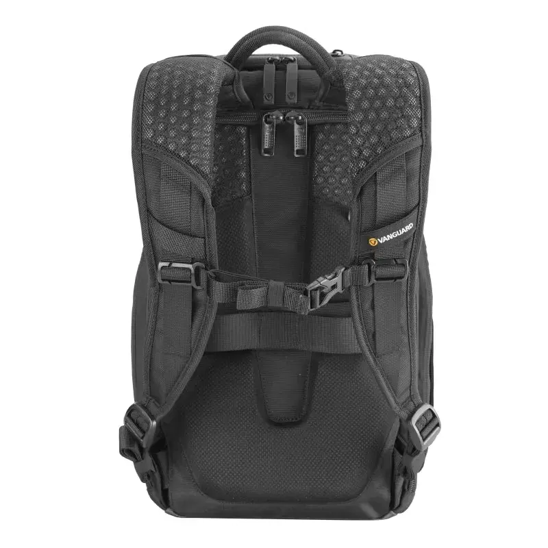 Mochila Vanguard VEO ADAPTOR R44 BK