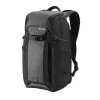 Mochila Vanguard VEO ADAPTOR R44 BK