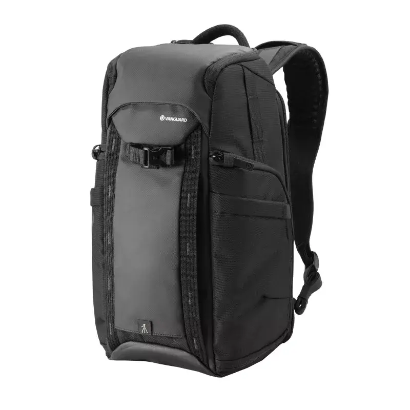 Mochila Vanguard VEO ADAPTOR R44 BK
