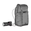 Mochila Vanguard VEO ADAPTOR R44 BK