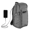 Mochila Vanguard VEO ADAPTOR R44 BK