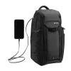 Mochila Vanguard VEO ADAPTOR R44 BK