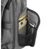 Mochila Vanguard VEO ADAPTOR R44 BK