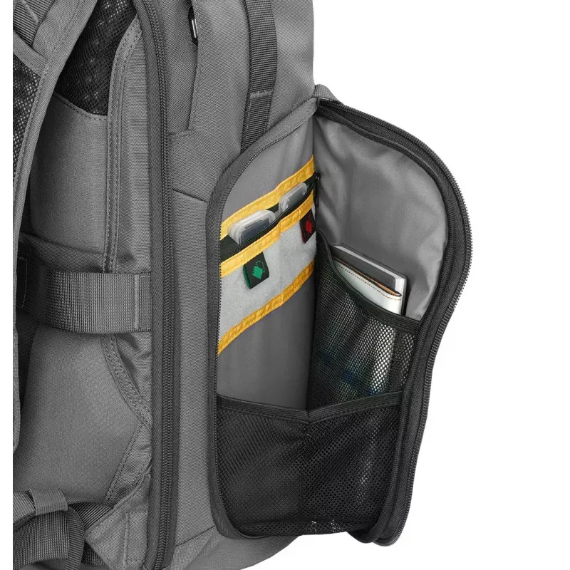 Mochila Vanguard VEO ADAPTOR R44 BK