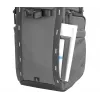Mochila Vanguard VEO ADAPTOR R44 BK