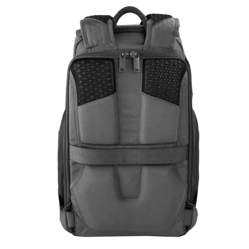 Mochila Vanguard VEO ADAPTOR R44 BK