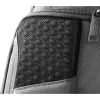 Mochila Vanguard VEO ADAPTOR R44 BK
