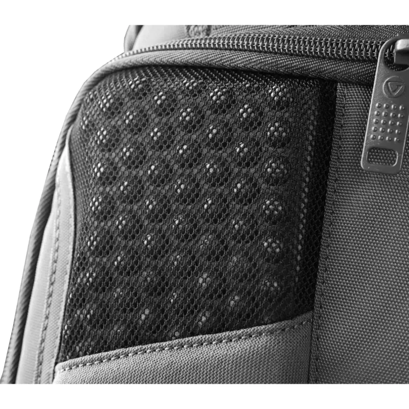 Mochila Vanguard VEO ADAPTOR R44 BK