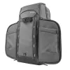 Mochila Vanguard VEO ADAPTOR R44 BK
