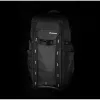 Mochila Vanguard VEO ADAPTOR R44 BK