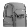 Mochila Vanguard VEO ADAPTOR R44 BK
