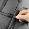 Mochila Vanguard VEO ADAPTOR R44 BK