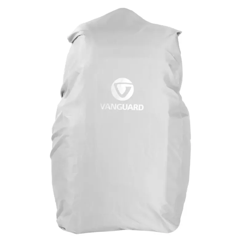 Mochila Vanguard VEO ADAPTOR R44 BK