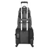 Mochila Vanguard VEO ADAPTOR R44 BK