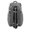 Mochila Vanguard VEO ADAPTOR R44 BK
