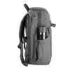 Mochila Vanguard VEO ADAPTOR R44 BK