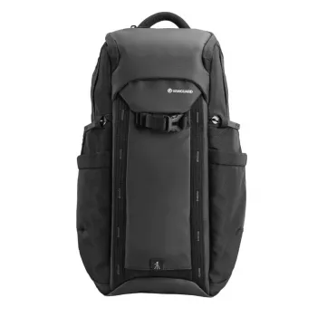 Mochila Vanguard VEO ADAPTOR R44 BK