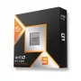 AMD Ryzen 9 9900X3D 4,4 GHz 12 núcleos 24 threads 140 MB L2 e L3 Socket AM5, Tray