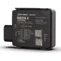 Rastreador GPS TELTONIKA FMC234 4G LTE dispositivo de localização GNSS para monitorização de veículos