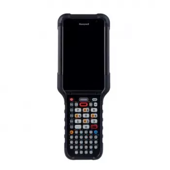 Computador móvel portátil Honeywell CK67 4,3 polegadas 8 GB 128 GB Wi-Fi 6E