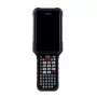 Computador móvel portátil Honeywell CK67 4,3 polegadas 8 GB 128 GB Wi-Fi 6E