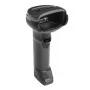Leitor de códigos de barras 2D Bluetooth portátil Zebra DS4678 IP52, leitor de códigos de barras sem fios