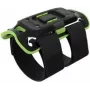 Suporte de pulso Zebra SG-WT5X6-WMTVX-01 extra grande com dois fechos de velcro, suporte para usar no pulso