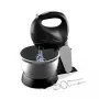 Batedeira Maestro MR-550 com taça rotativa – Modelo MR-550