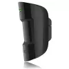 Detetor combinado de movimento IV e quebra de vidro Ajax AJAX38096 Preto