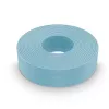 Cabo de rede UNITEK C18122BL RJ45 Cat7 305m Azul