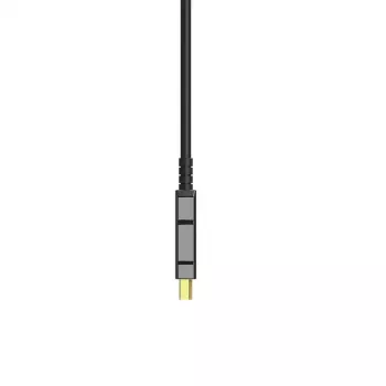 Cabo HDMI UNITEK C11072BK-40M 40 m 18 Gbit/s Preto