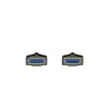 Cabo HDMI UNITEK C11072BK-40M 40 m 18 Gbit/s Preto