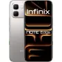 Smartphone INFINIX Note Edge 8/256GB Lunar Titanium – 8GB RAM, 256GB de armazenamento