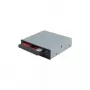 Sedna SE-IHD-302-U Estação de ancoragem interna SSD/HDD de 2,5 polegadas para baia de 3,5 polegadas, USB 3.0